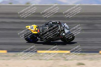 media/Apr-05-2024-Apex Assassins-CVMA Friday Practice (Fri) [[ee2ef04f2b]]/3-Racer 2/Session 3 (Bowl Speed Pans)/